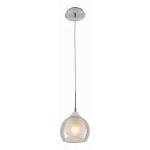 Подвес CITILUX БУГИ CL157112